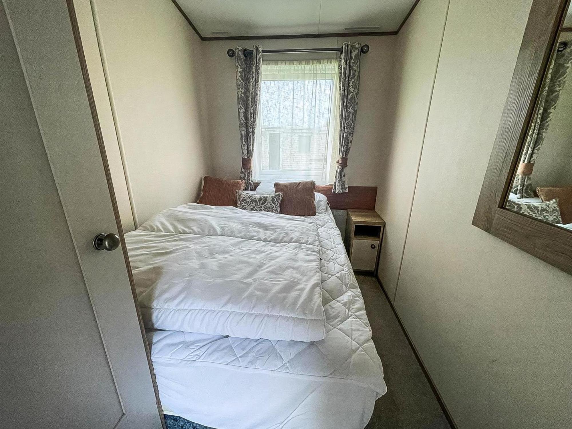 Benacre Stunning 8 Berth Caravan With Decking At Kessingland Beach Ref 90017D מראה חיצוני תמונה