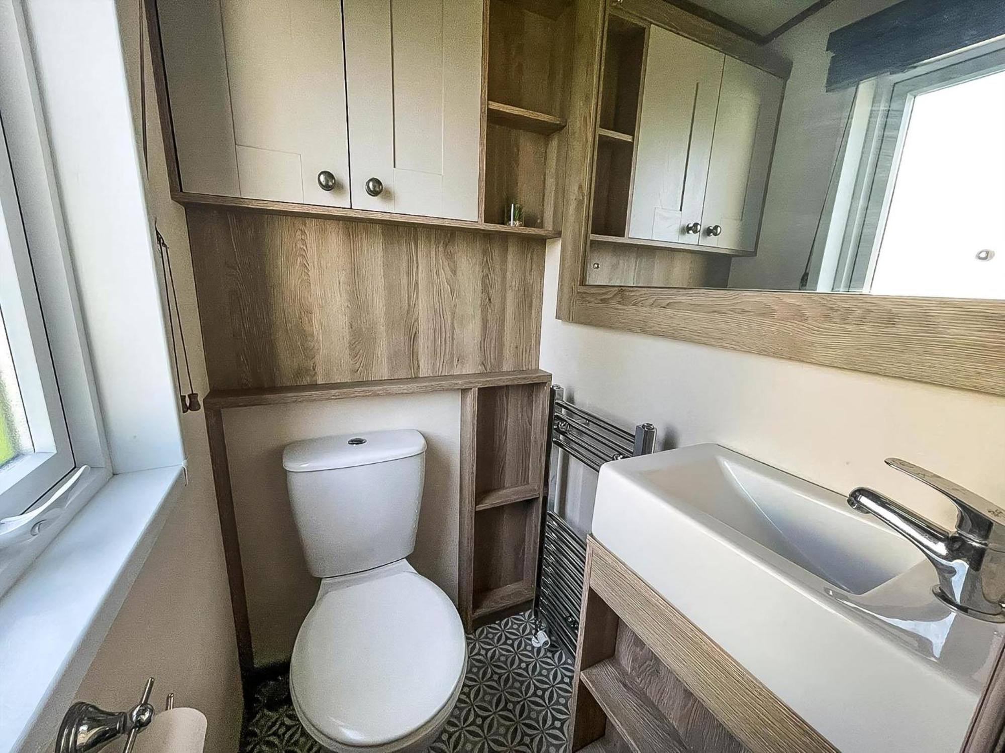 Benacre Stunning 8 Berth Caravan With Decking At Kessingland Beach Ref 90017D מראה חיצוני תמונה